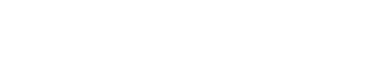 fachlabor für kieferorthopädie